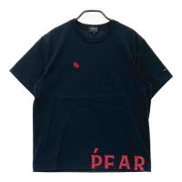 PEARLY GATES �p�[���[�Q�C�c  ����T�V���c  �l�C�r�[�n �T�C�Y�F0 �����N�FA- �y���Áz�S���t�E�F�A