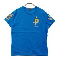 PEARLY GATES �p�[���[�Q�C�c  ����T�V���c �j�R�����  �u���[�n �T�C�Y�F1 �����N�FA- �y���Áz�S���t�E�F�A