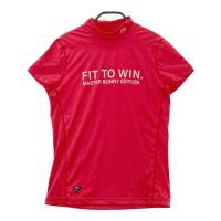 MASTER BUNNY EDITION �}�X�^�[�o�j�[�G�f�B�V����  �n�C�l�b�N����T�V���c  ���b�h�n �T�C�Y�F2 �����N�FA- �y���Áz�S���t�E�F�A