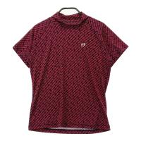 MASTER BUNNY EDITION �}�X�^�[�o�j�[�G�f�B�V����  �n�C�l�b�N����T�V���c ���S���� �l�C�r�[�n �T�C�Y�F0 �����N�FA- �y���Áz�S���t�E�F�A