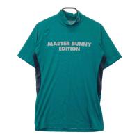 MASTER BUNNY EDITION �}�X�^�[�o�j�[�G�f�B�V����  ���b�N�l�b�N����T�V���c  �O���[���n �T�C�Y�F5 �����N�FB �y���Áz�S���t�E�F�A