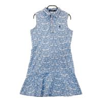 POLOGOLF �����t���[���� �|���S���t  �m�[�X���[�u�����s�[�X ���� �u���[�n �T�C�Y�FM �����N�FB �y���Áz�S���t�E�F�A