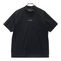 SATURDAYS GOLF �T�^�f�[�Y�S���t  ���b�N�l�b�N ����T�V���c Classic  �u���b�N�n �T�C�Y�FL �����N�FA- �y���Áz�S���t�E�F�A