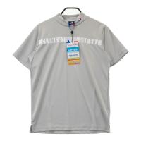 CLUNK �N�����N CL5MTG30 �����n�C�l�b�NT�V���c  �O���[�n �T�C�Y�FM �����N�FN �y�V�i�z�S���t�E�F�A