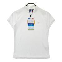 CLUNK �N�����N CL5MUG03 �����n�C�l�b�NT�V���c  �z���C�g�n �T�C�Y�FS �����N�FN �y�V�i�z�S���t�E�F�A