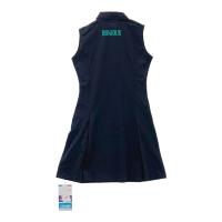 CLUNK �N�����N CL5MUQ63 �m�[�X���[�u�����s�[�X  �l�C�r�[�n �T�C�Y�FS �����N�FN �y�V�i�z�S���t�E�F�A