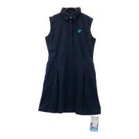 CLUNK �N�����N CL5MUQ63 �m�[�X���[�u�����s�[�X  �l�C�r�[�n �T�C�Y�FXL �����N�FN �y�V�i�z�S���t�E�F�A