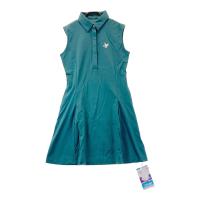 CLUNK �N�����N CL5MUQ63 �m�[�X���[�u�����s�[�X  �O���[���n �T�C�Y�FL �����N�FN �y�V�i�z�S���t�E�F�A