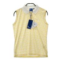 FIDRA �t�B�h�� FD5MUG12 �m�[�X���[�u�|���V���c  �C�G���[�n �T�C�Y�FS �����N�FN �y�V�i�z�S���t�E�F�A