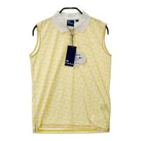 FIDRA �t�B�h�� FD5MUG12 �m�[�X���[�u�|���V���c  �C�G���[�n �T�C�Y�FM �����N�FB �y���Áz�S���t�E�F�A