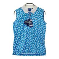 FIDRA �t�B�h�� FD5MUG12 �m�[�X���[�u�|���V���c  �u���[�n �T�C�Y�FM �����N�FN �y�V�i�z�S���t�E�F�A