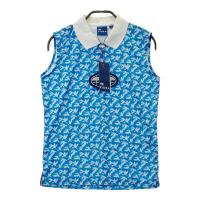 FIDRA �t�B�h�� FD5MUG12 �m�[�X���[�u�|���V���c  �u���[�n �T�C�Y�FM �����N�FB �y���Áz�S���t�E�F�A