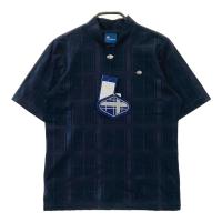 FIDRA �t�B�h�� FD5MUG16 �����n�C�l�b�NT�V���c  �l�C�r�[�n �T�C�Y�FS �����N�FN �y�V�i�z�S���t�E�F�A