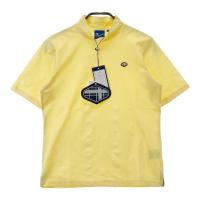 FIDRA �t�B�h�� FD5MUG16 �����n�C�l�b�NT�V���c  �C�G���[�n �T�C�Y�FS �����N�FN �y�V�i�z�S���t�E�F�A