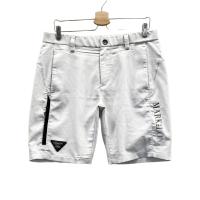 MARK&LONA �}�[�N�A���h���i 2025�N �n�[�t�p���c  �O���[�n �T�C�Y�F48 �����N�FB �y���Áz�S���t�E�F�A