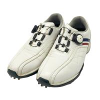 CALLAWAY �L�����E�F�C 014102 Urban Style LS 15 JM �S���t�V���[�Y  �z���C�g�n �T�C�Y�F25.5cm �����N�FB �y���Áz�S���t�E�F�A