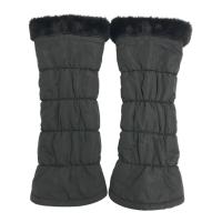 CALLAWAY �L�����E�F�C 2025�N���f�� ���� �t�@�[�t ���b�O�E�H�[�}�[  �u���b�N�n �����N�FA- �y���Áz�S���t�E�F�A