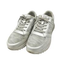 CALLAWAY �L�����E�F�C 1030 AURORA �X�p�C�N���X�S���t�V���[�Y  �z���C�g�n �T�C�Y�F25.0cm �����N�FB �y���Áz�S���t�E�F�A