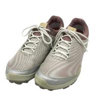 ecco �G�R�[ 12550351404 BIOM HYBRID3 �X�p�C�N���X �S���t�V���[�Y ���� �p�[�v���n �T�C�Y�FEU 39 �����N�FB �y���Áz�S���t�E�F�A