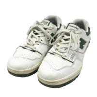 NEW BALANCE GOLF �j���[�o�����X MG550WG �~�}���{�� �X�p�C�N���X �S���t�V���[�Y  �z���C�g�n �T�C�Y�F24 �����N�FB �y���Áz�S���t�E�F�A