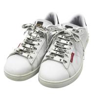 V12 ���B�g�D�G���� �~BRIDGESTONE GOLF SHG2VT SV ZSP�]BITER �S���t�V���[�Y  �z���C�g�n �T�C�Y�F24 �����N�FB �y���Áz�S���t�E�F�A