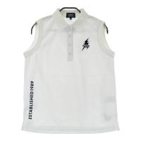 PEARLY GATES �p�[���[�Q�C�c  �m�[�X���[�u�|���V���c  �z���C�g�n �T�C�Y�F1 �����N�FB �y���Áz�S���t�E�F�A