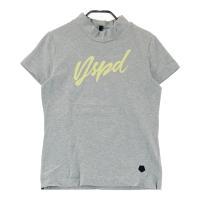 CALLAWAY �L�����E�F�C  �n�C�l�b�N ����T�V���c  �O���[�n �T�C�Y�FM �����N�FA- �y���Áz�S���t�E�F�A