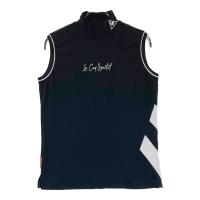 LE COQ GOLF ���R�b�N�S���t  �m�[�X���[�u�V���c  �u���b�N�n �T�C�Y�FL �����N�FA- �y���Áz�S���t�E�F�A