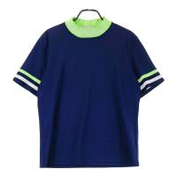 DECEMBERMAY �f�B�Z���o�[���C  ���b�N�l�b�N ����T�V���c  �l�C�r�[�n �T�C�Y�FL �����N�FB �y���Áz�S���t�E�F�A