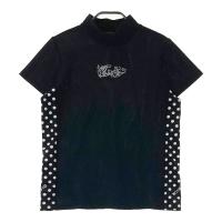 DANCE WITH DRAGON �_���X�E�B�Y�h���S��  �������b�V��T�V���c  �u���b�N�n �T�C�Y�F3 �����N�FB �y���Áz�S���t�E�F�A