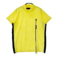 DANCE WITH DRAGON �_���X�E�B�Y�h���S��  �������b�V��T�V���c  �C�G���[�n �T�C�Y�F3 �����N�FA- �y���Áz�S���t�E�F�A