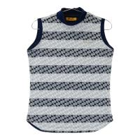 RESURRECTION ���U���N�V����  �m�[�X���[�u���b�N�l�b�N�V���c  �z���C�g�n �T�C�Y�FM �����N�FA- �y���Áz�S���t�E�F�A