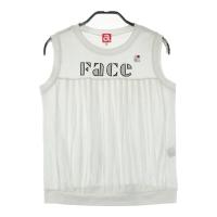 ARCHIVIO �A���`�r�I  �m�[�X���[�u�V���c ���b�V��  �z���C�g�n �T�C�Y�F36 �����N�FB �y���Áz�S���t�E�F�A