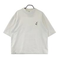 PACIFIC GOLF CLUB�@�p�V�t�B�b�N �S���t�N���u  �n�C�l�b�N ����T�V���c  �z���C�g�n �T�C�Y�FXL �����N�FB �y���Áz�S���t�E�F�A