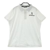 AND PER SE �A���p�X�B  �����|���V���c �T�b�J�[�n  �z���C�g�n �T�C�Y�FLL �����N�FA- �y���Áz�S���t�E�F�A