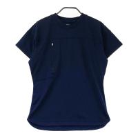 MASTER BUNNY EDITION �}�X�^�[�o�j�[�G�f�B�V����  ����T�V���c  �l�C�r�[�n �T�C�Y�F1 �����N�FA- �y���Áz�S���t�E�F�A