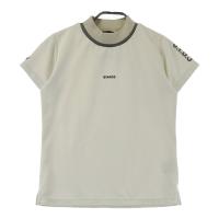 8YARDS �n�`���[�Y  �n�C�l�b�N ����T�V���c  �x�[�W���n �T�C�Y�FS �����N�FA- �y���Áz�S���t�E�F�A