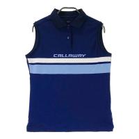 CALLAWAY �L�����E�F�C  �t�����g���S �m�[�X���[�u�|���V���c  �l�C�r�[�n �T�C�Y�FL �����N�FB �y���Áz�S���t�E�F�A
