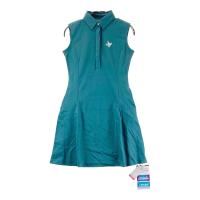 CLUNK �N�����N CL5MUQ63 �m�[�X���[�u�����s�[�X  �O���[���n �T�C�Y�FS �����N�FB �y���Áz�S���t�E�F�A