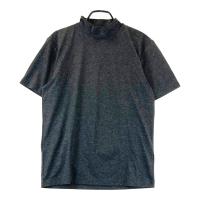 MONZEE �����W�[  ���b�N�l�b�N����T�V���c  �O���[�n �T�C�Y�FM �����N�FA- �y���Áz�S���t�E�F�A