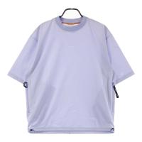 TAYLOR MADE �e�[���[���C�h �~UNITED ARROWS �����u���]��  �p�[�v���n �T�C�Y�FM �����N�FA- �y���Áz�S���t�E�F�A