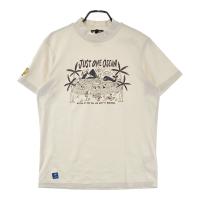 ROSASEN ���T�[�Z��  ����T�V���c �v�����g  �x�[�W���n �T�C�Y�FL �����N�FB �y���Áz�S���t�E�F�A