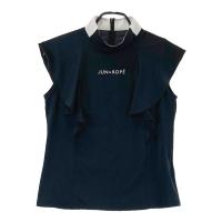 JUN&ROPE �W���� �A���h ���y  ���b�N�l�b�N ����T�V���c  �u���b�N�n �T�C�Y�FM �����N�FB �y���Áz�S���t�E�F�A