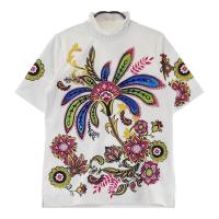 DANCE WITH DRAGON �_���X�E�B�Y�h���S��  �n�C�l�b�N ����T�V���c ���� �z���C�g�n �T�C�Y�F2 �����N�FB �y���Áz�S���t�E�F�A