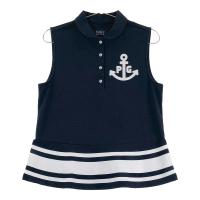 PEARLY GATES �p�[���[�Q�C�c  �m�[�X���[�u�|���V���c �{�[�_�[�� �l�C�r�[�n �T�C�Y�F1 �����N�FB �y���Áz�S���t�E�F�A