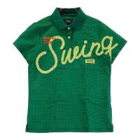 PEARLY GATES �p�[���[�Q�C�c  �����|���V���c �T�b�J�[�n  �O���[���n �T�C�Y�F0 �����N�FA- �y���Áz�S���t�E�F�A