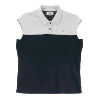 WAAC ���b�N  �m�[�X���[�u�|���V���c  �u���b�N�n �T�C�Y�F3 �����N�FB �y���Áz�S���t�E�F�A