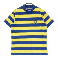 V12 ���B�g�D�G����  �n�C�l�b�N ����T�V���c �{�[�_�[�� �l�C�r�[�n �T�C�Y�F2 �����N�FA- �y���Áz�S���t�E�F�A