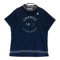 LE COQ GOLF ���R�b�N�S���t  �n�C�l�b�N ����T�V���c  �l�C�r�[�n �T�C�Y�FL �����N�FB �y���Áz�S���t�E�F�A