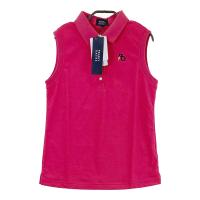 PEARLY GATES �p�[���[�Q�C�c 055-2260622 �m�[�X���[�u�|���V���c  �s���N�n �T�C�Y�F0 �����N�FN �y�V�i�z�S���t�E�F�A